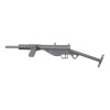 Réplique airsoft longue 6 mm Specna Arms SA STEN MK II Rétro X-ASR
