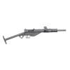 Réplique airsoft longue 6 mm Specna Arms SA STEN MK II Rétro X-ASR