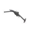 Réplique airsoft longue 6 mm Specna Arms SA STEN MK II Rétro X-ASR