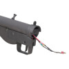 Réplique airsoft longue 6 mm Specna Arms SA STEN MK II Rétro X-ASR