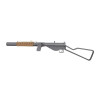 Réplique airsoft Sten MK II S Retro avec traceur intégré Specna Arms X-ASR 6 mm