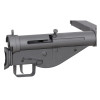 Réplique airsoft Sten MK II S Retro avec traceur intégré Specna Arms X-ASR 6 mm