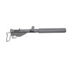 Réplique airsoft Specna Arms SA Sten MK II S Command Grip Retro X-ASR 6 mm avec traceur