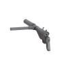 Réplique airsoft Specna Arms SA Sten MK II S Command Grip Retro X-ASR 6 mm avec traceur
