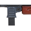 Réplique airsoft longue AEG 6 mm Specna Arms SA MP41 Retro X-ASR