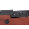 Réplique airsoft bolt-action Specna Arms Kar98k Rétro finition bois 6 mm