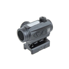 Point rouge Specna Arms HP V2 Edge