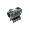 Point rouge Specna Arms HP V2 Edge