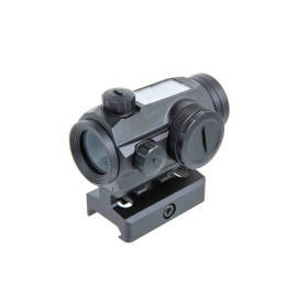 Point rouge Specna Arms HP V2 Edge