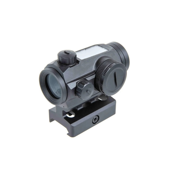 Point rouge Specna Arms HP V2 Edge