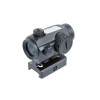 Point rouge Specna Arms HP V2 Edge