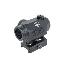 Point rouge Specna Arms HP V2 Edge avec montage Quick Detach