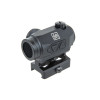 Point rouge Specna Arms HP V2 Edge avec montage Quick Detach
