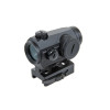 Point rouge Specna Arms HP V2 Edge avec montage Quick Detach