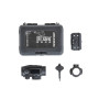 Point rouge Specna Arms HP V2 Edge avec montage Quick Detach