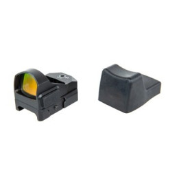 Point rouge low profile Specna Arms LP Advanced Edge