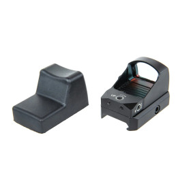 Point rouge low profile Specna Arms LP Advanced Edge