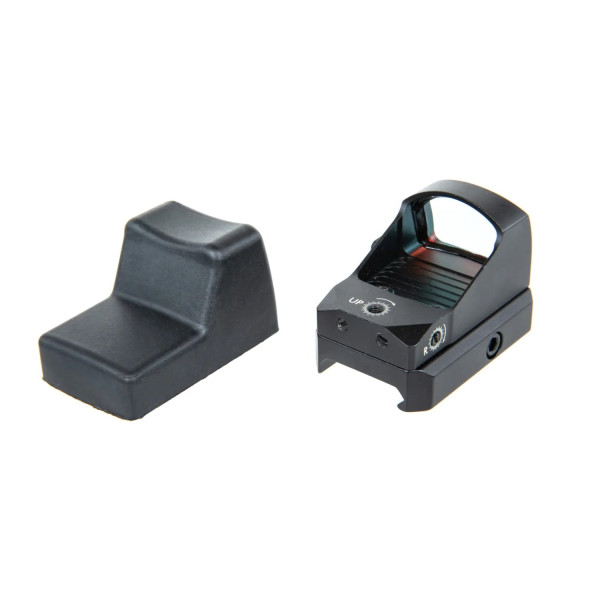 Point rouge low profile Specna Arms LP Advanced Edge
