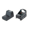 Point rouge low profile Specna Arms LP Advanced Edge