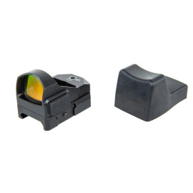 Point rouge low profile Specna Arms LP Edge