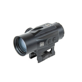 Viseur point rouge grossissant 5x32 Specna Arms MG Edge