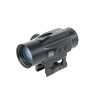 Viseur point rouge grossissant 5x32 Specna Arms MG Edge