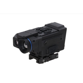 Dispositif vision nocturne et thermique Specna Arms Protostar