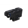 Dispositif vision nocturne et thermique Specna Arms Protostar