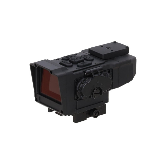 Dispositif vision nocturne et thermique Specna Arms Protostar