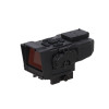Dispositif vision nocturne et thermique Specna Arms Protostar