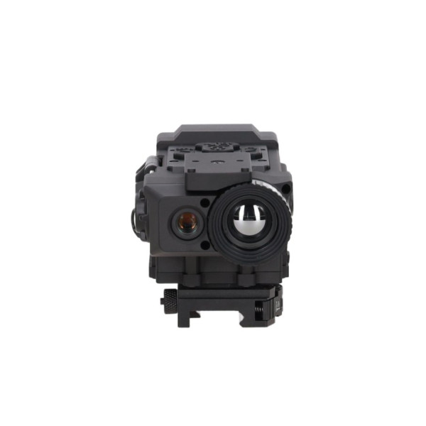 Dispositif vision nocturne et thermique Specna Arms Protostar