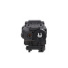 Dispositif vision nocturne et thermique Specna Arms Protostar