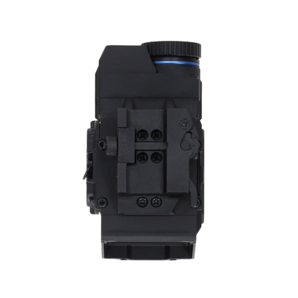 Dispositif vision nocturne et thermique Specna Arms Protostar
