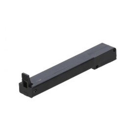 Chargeur ressort 25 coups rétro Kar98k Specna Arms