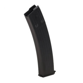 Chargeur mid-cap AEG 190 billes Retro MP44 Specna Arms