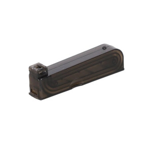 Chargeur ressort 30 coups Rétro M700 Specna Arms