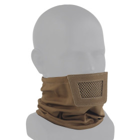 Masque de protection respiratoire Specna Arms TAN
