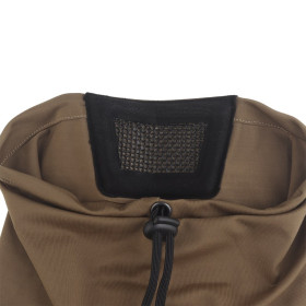 Masque de protection respiratoire Specna Arms TAN