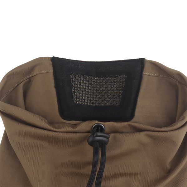 Masque de protection respiratoire Specna Arms TAN