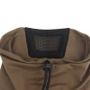 Masque de protection respiratoire Specna Arms TAN