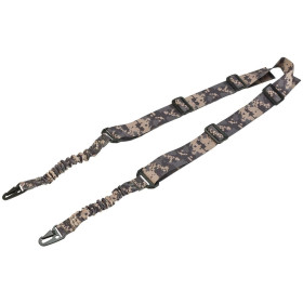 Sangle 2 points haute résistance Tactical OPS ACU