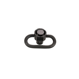 Attache sangle Quick Detach Tactical OPS Type QD
