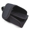 Holster tactique noir Tactical OPS