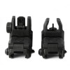 Mires Gen II Noires Tactical OPS
