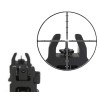Mires Gen II Noires Tactical OPS