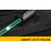 Traceur USB AEG et GBB Tactical OPS Noir