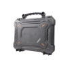 Mallette rigide de transport Tactical OPS 2.0 32 cm noire