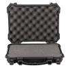 Mallette rigide de transport Tactical OPS 2.0 32 cm noire
