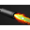 Traceur USB rechargeable Tactical OPS Spitfire 14mm CCW