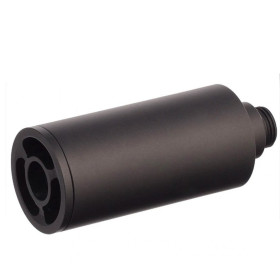 Traceur USB rechargeable Tactical OPS Spitfire 14mm CCW